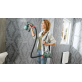 BOSCH PFS 2000 dažų pulverizatorius